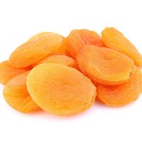 Bise-Gheysi(apricot)500